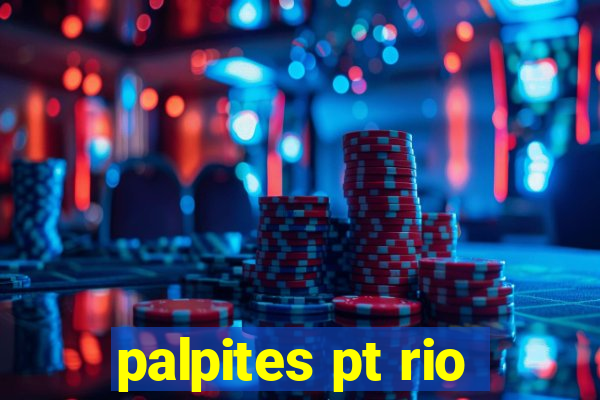 palpites pt rio